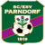 SC-ESV Parndorf