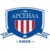 CSKA Kyiv