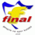 Final Spor
