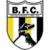 Botafogo FC