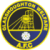 Glasshoughton Welfare
