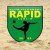 Rapid Lublin