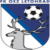 FK Letohrad