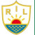 Randesund IL