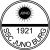 SSC Juno Burg