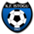 KF Istogu