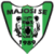 Majosi SE