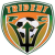 Trident FC