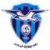 Bur Fouad