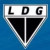 Liga de Guarabira