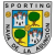 Sporting Nava De La Asunción