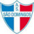 São Domingos-AL