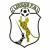 Lirens F.S.