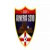 C.D.F. Almeria 2010