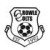 Crowle Colts FC Crowle Colts FC