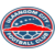 Ulaangom City