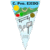 Poli Ejido