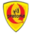 Pretoria