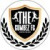 The Gumbez FC