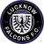 Lucknow Falcons U17