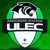 AA ULEC