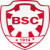 Botafogo-BA
