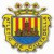 Atletic de Ciutadella