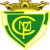 Marvilense FC