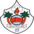 Al Rustaq