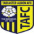 Tadcaster Albion Tadcaster Albion