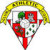 Athletic de Coín