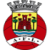 AF Leiria