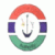 Gambia Ports Auth