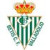 Betis CF