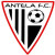 Antela