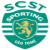 Sporting de São Tomé