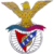 Nô Pintcha