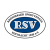 RSV Eintracht 1949