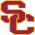 USC Trojans