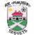 Radnik Sesvete