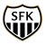 Sollentuna FK