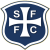 São Francisco-PA
