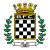 Boavista FC
