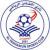 Al Tadhamun