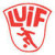 LUIF
