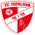 FC Iserlohn 46/49