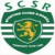 Sporting S. Romão