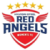 Red Angels
