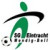 SG Eintracht Mendig/Bell
