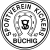 SV Kickers Büchig